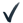 2024-checkmark-darkblue-3