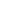 2024-checkmark-white-3
