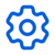 cog-6-tooth
