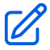 pencil-square