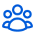 user-group