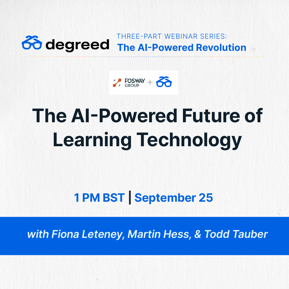 AI-Powered Revolution Webinar _Blog_Fosway_BI_1000x1000 AI-Powered Revolution Webinar _Blog_Fosway_BI_1000x1000