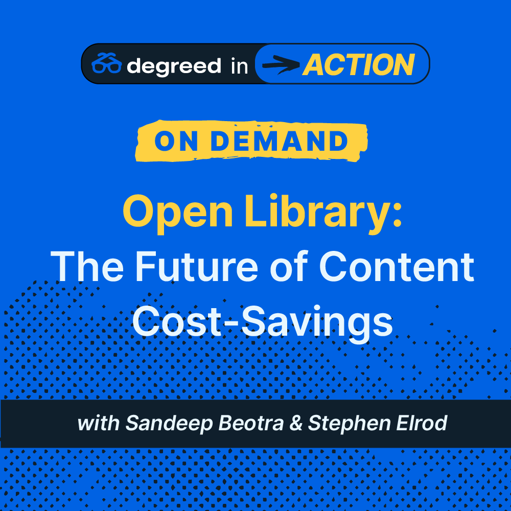 Degreed in Action Vision 25 Graphics OD_DOL_LP_1000x1000