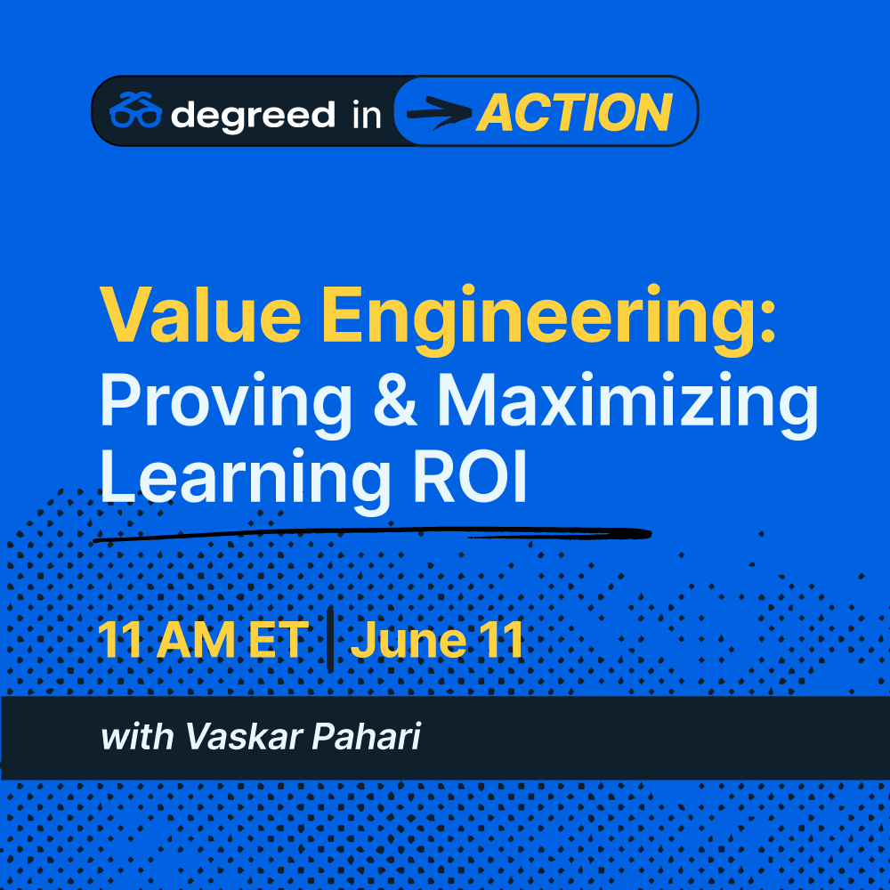 valueengineering
