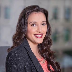 Andrea Salinas_Headshot_2025