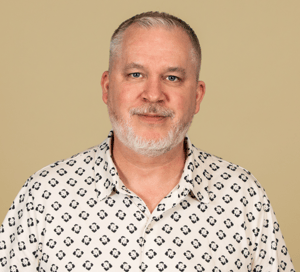 Jason Jury
