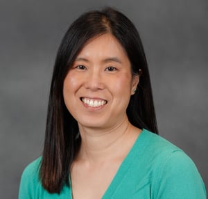 Li-Ming Yang