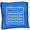 Calendar_2024