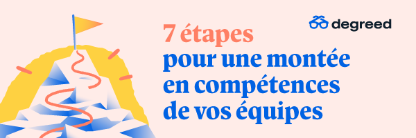 Newsletter_fr-FR 600x200
