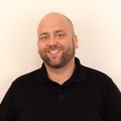 Richard-Eckert-Profile-Picture