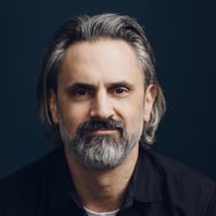 dan